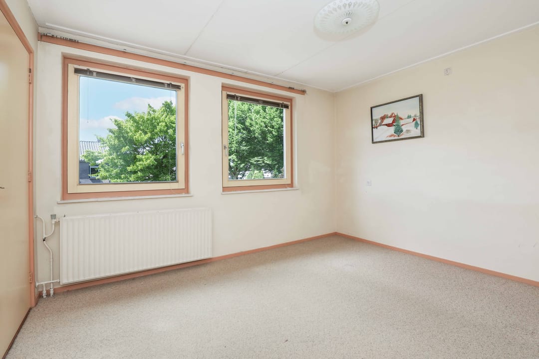 Foto 26 van Holleweg 25