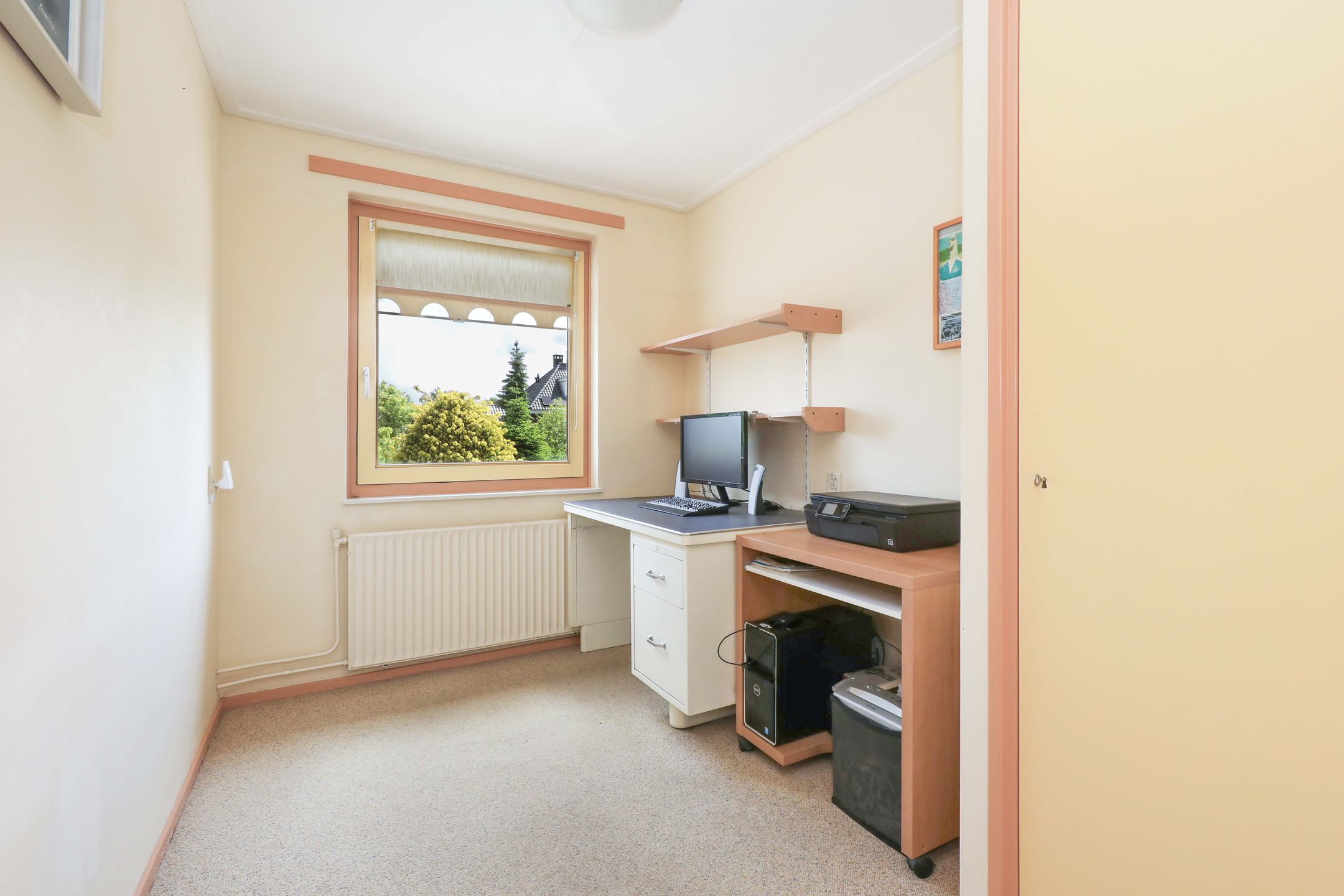 Foto 27 van Holleweg 25