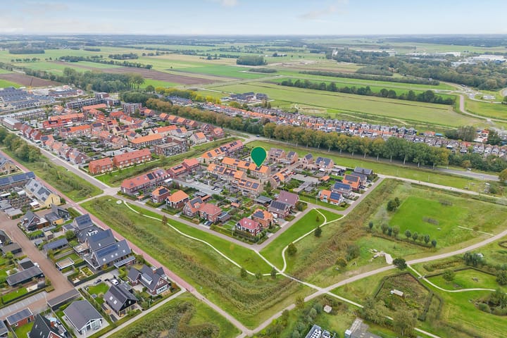 Foto 39 van Gravure 12