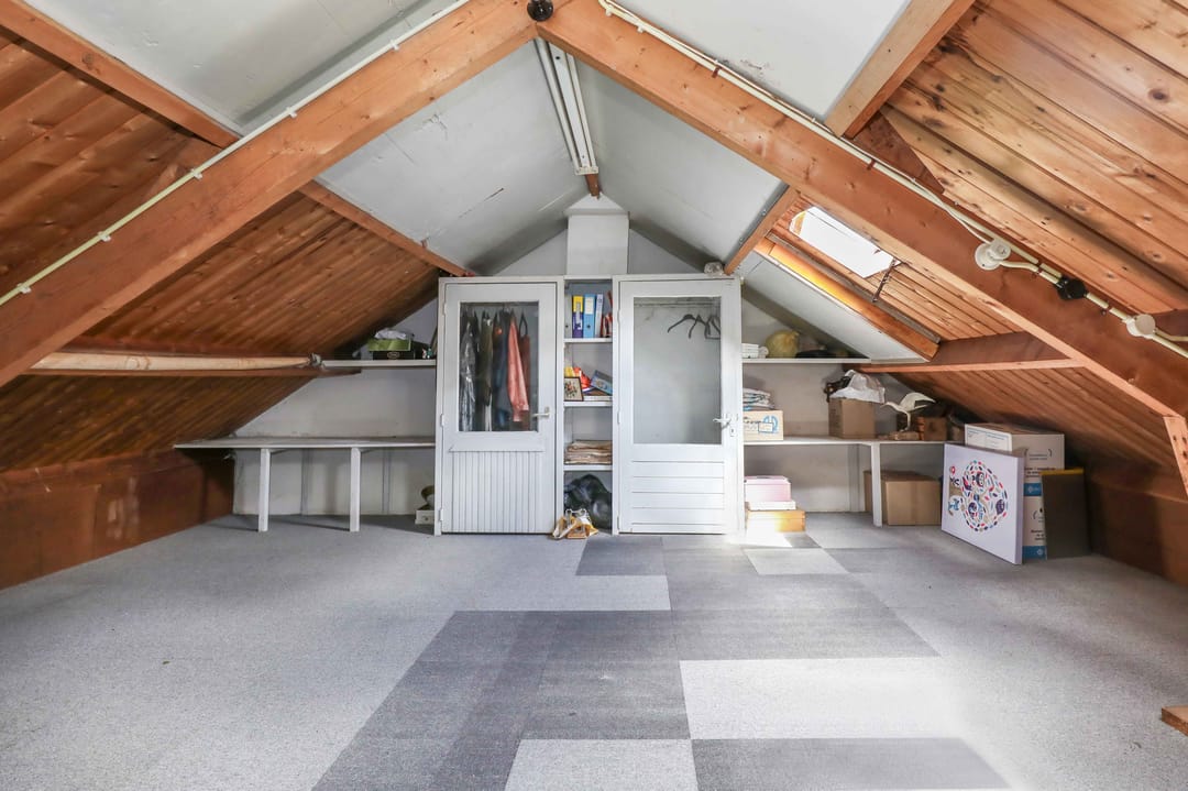 Foto 28 van Holleweg 25