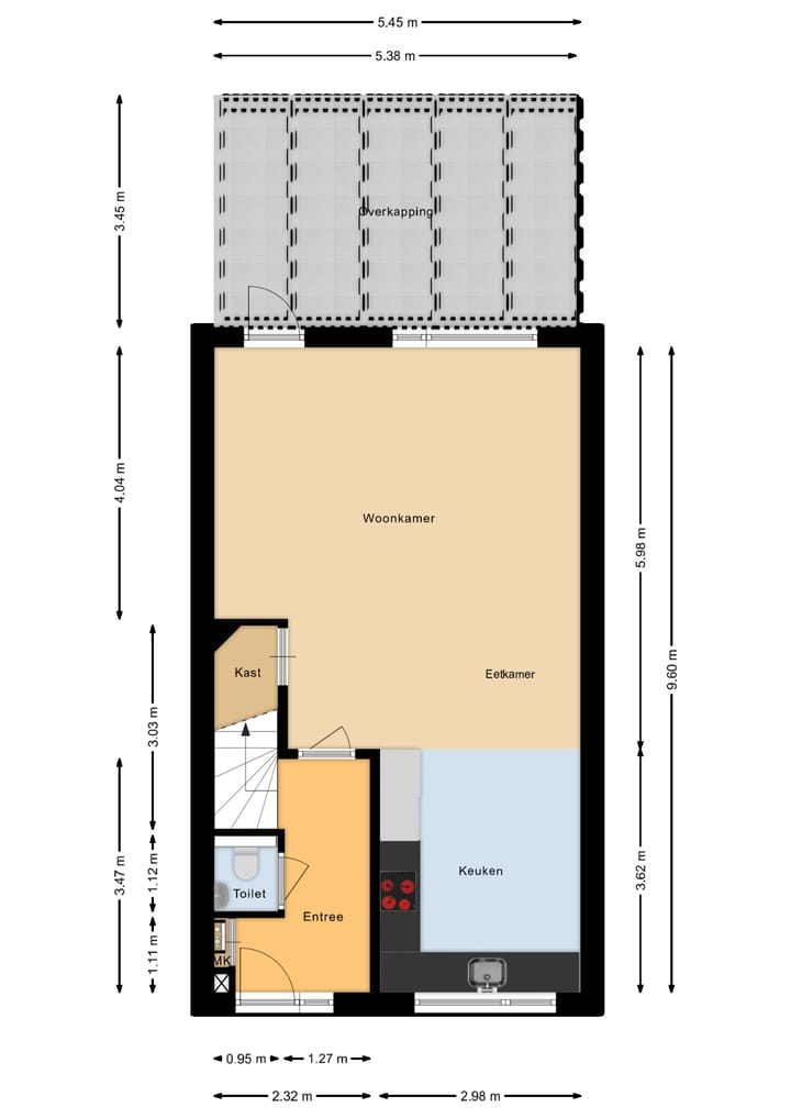 Foto 40 van Gravure 12