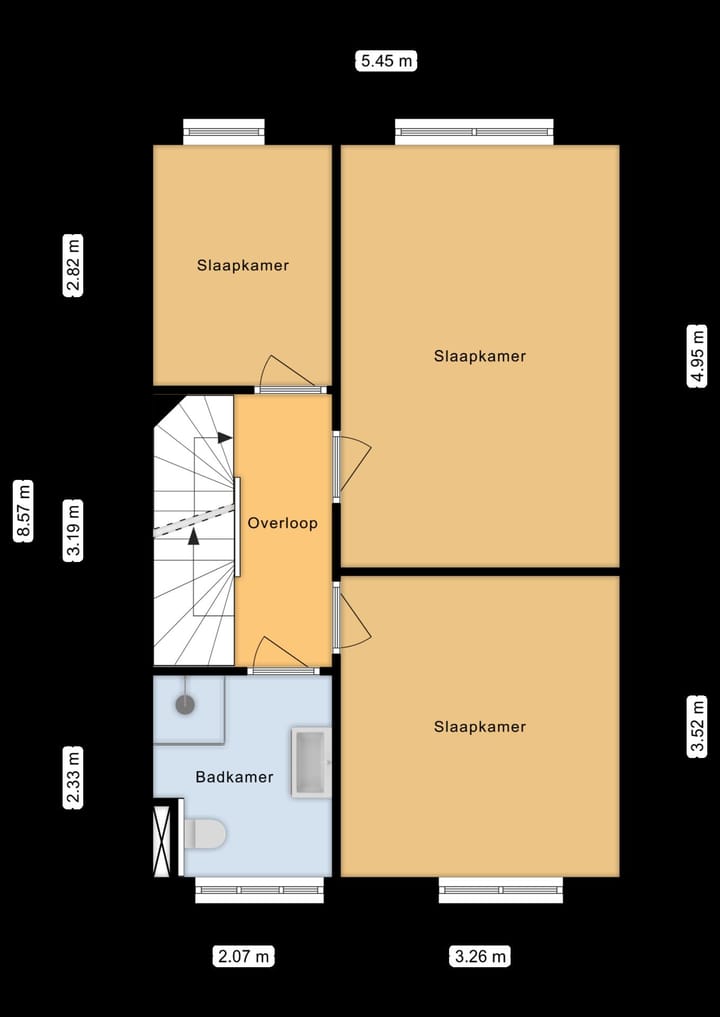 Foto 41 van Gravure 12