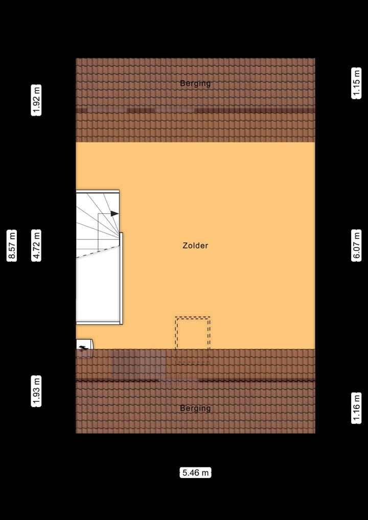 Foto 42 van Gravure 12