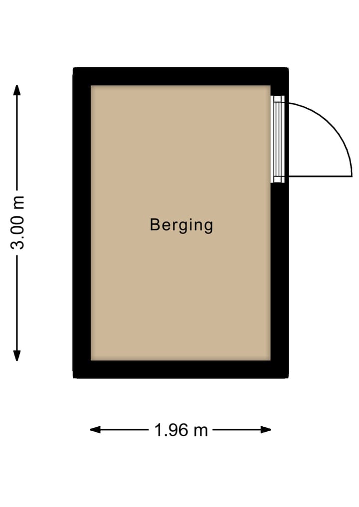 Foto 43 van Gravure 12