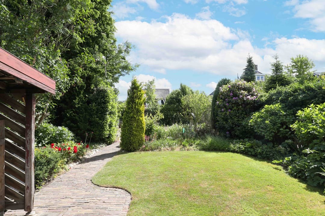 Foto 31 van Holleweg 25