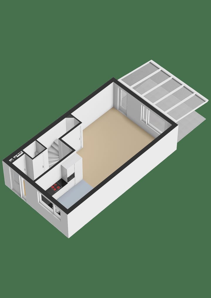 Foto 44 van Gravure 12