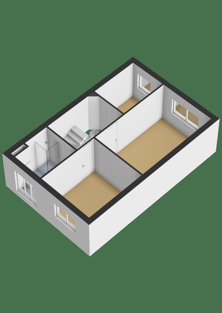 Foto 45 van Gravure 12