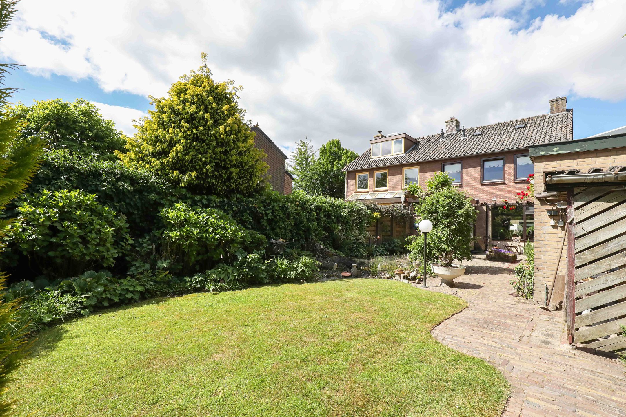 Foto 33 van Holleweg 25