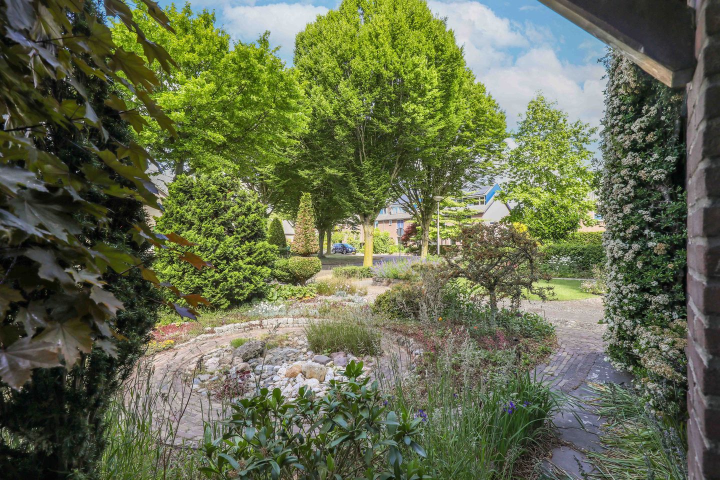 Foto 35 van Holleweg 25