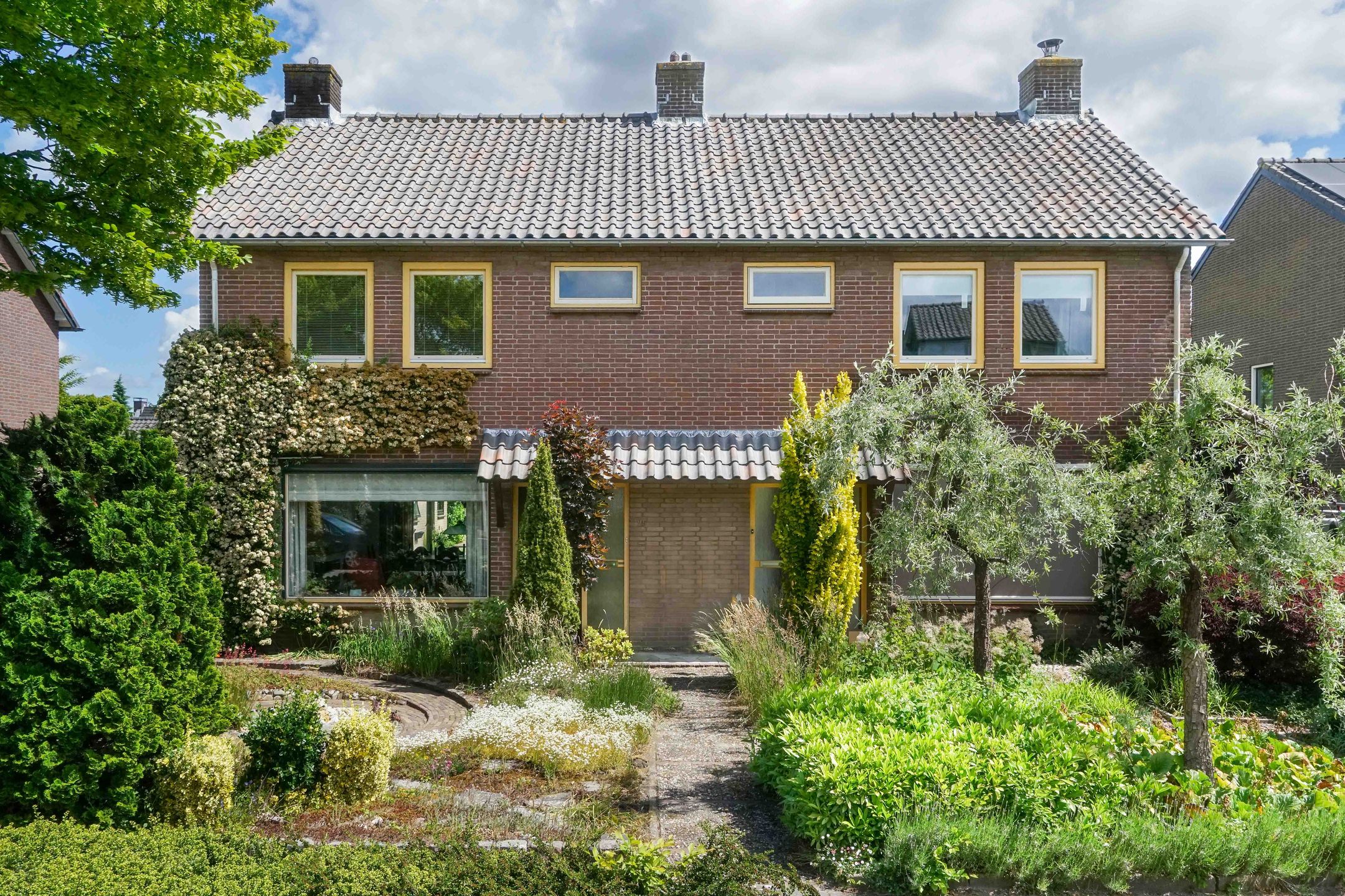 Foto 36 van Holleweg 25