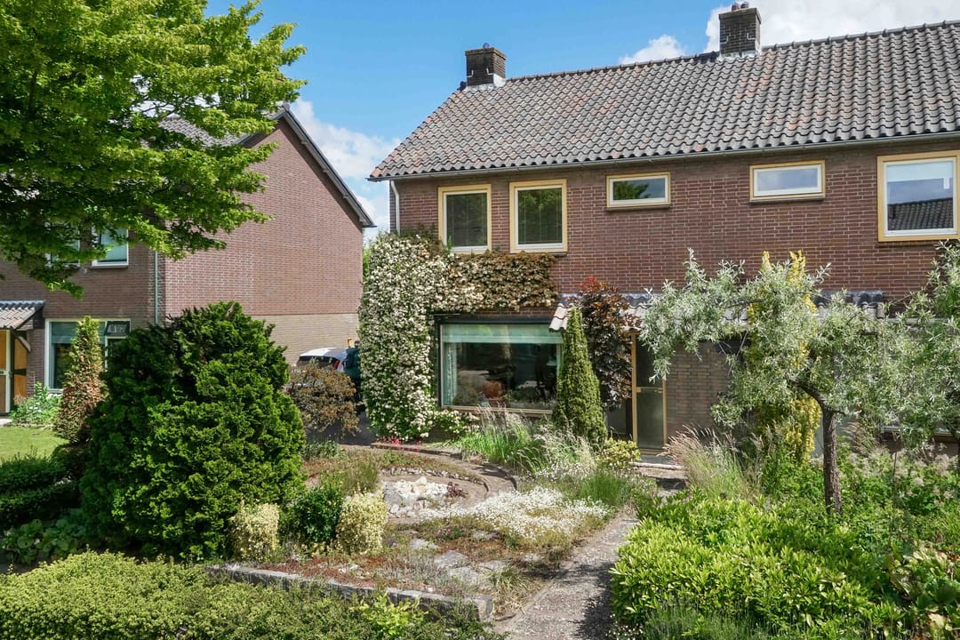 Foto 37 van Holleweg 25