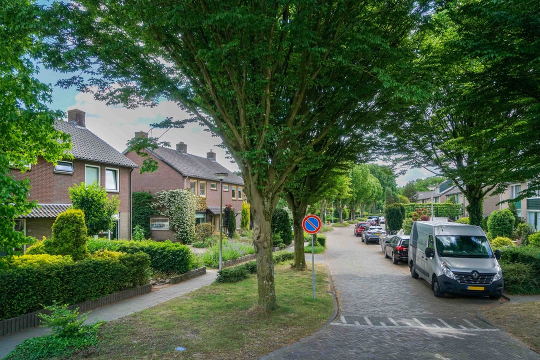 Foto 38 van Holleweg 25