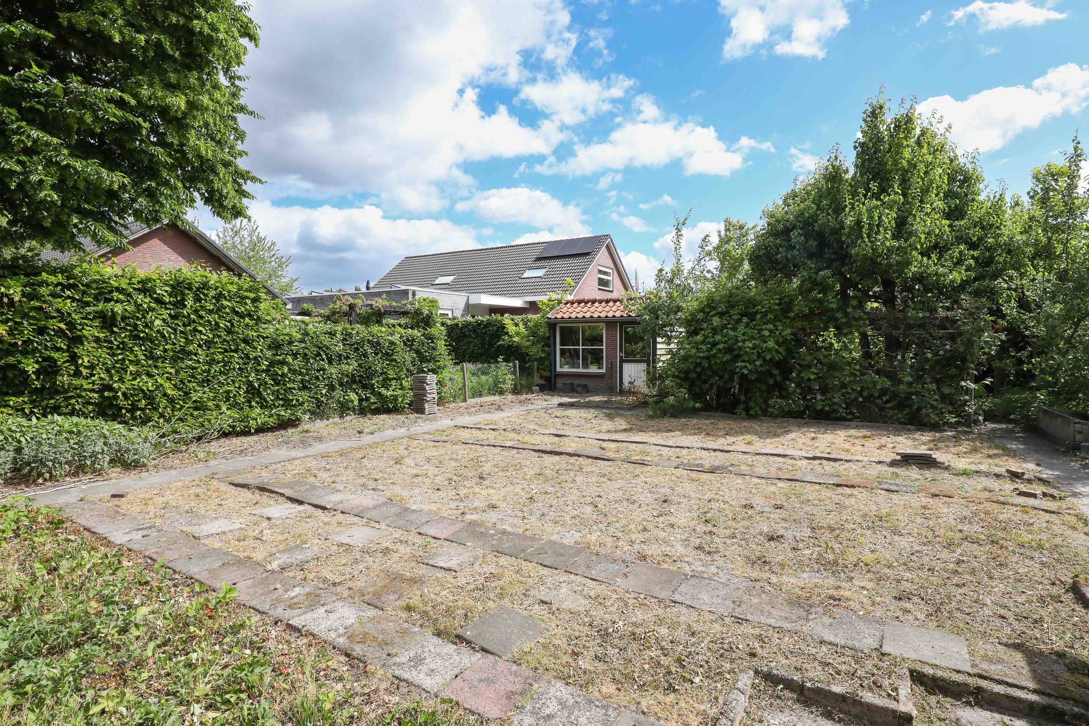 Foto 39 van Holleweg 25