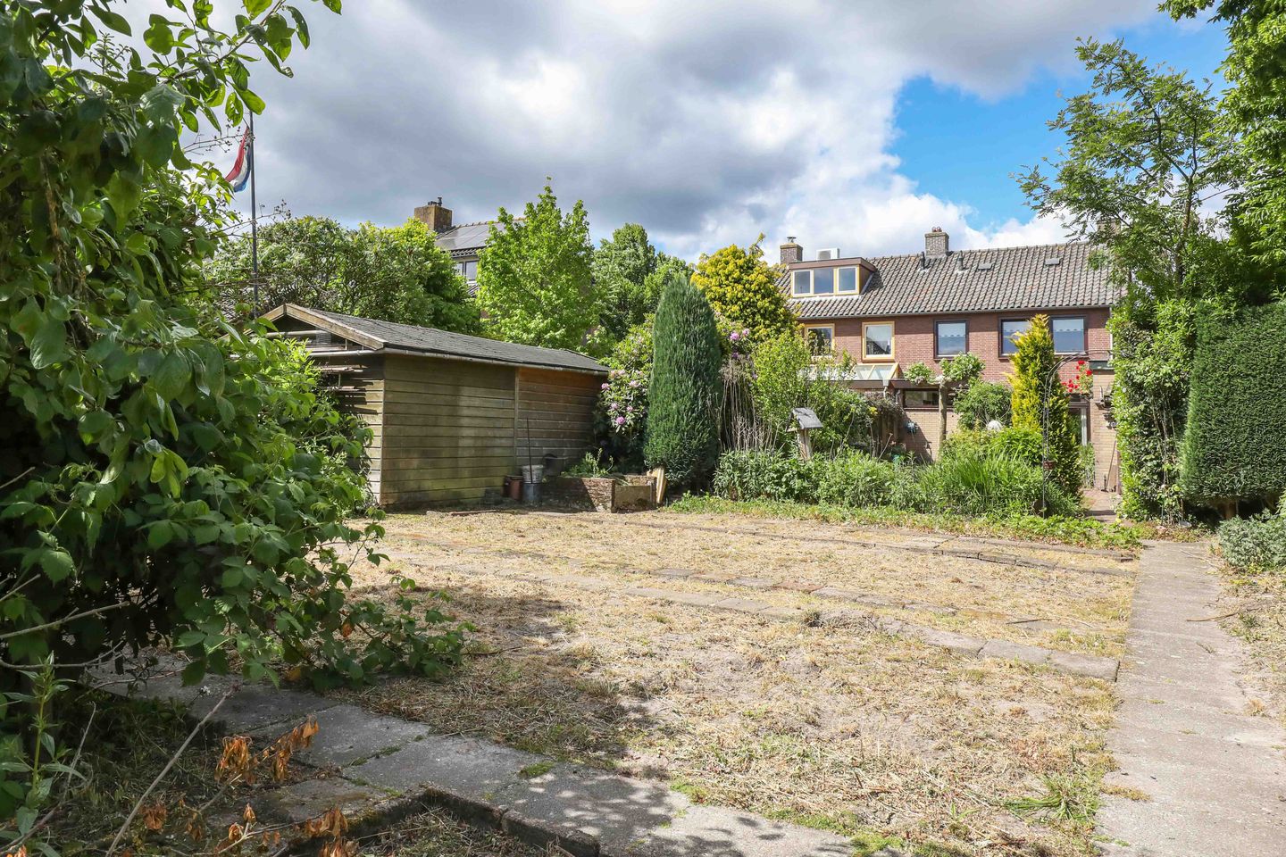 Foto 40 van Holleweg 25