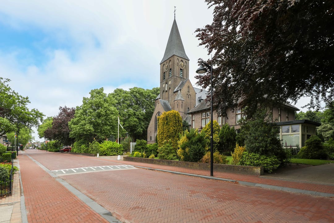 Foto 41 van Holleweg 25