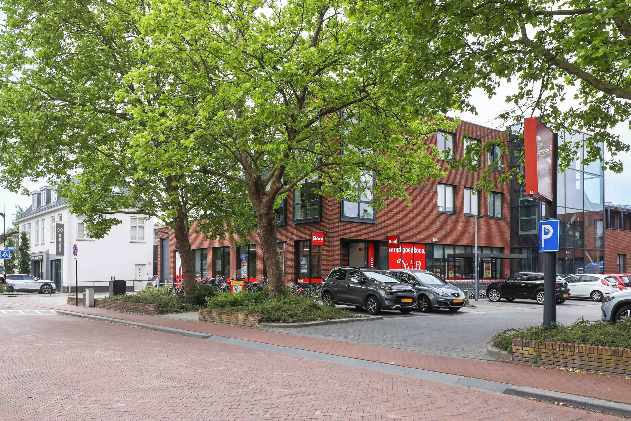 Foto 42 van Holleweg 25