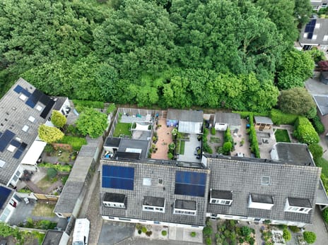 Sluiskamp 3017 secondary image