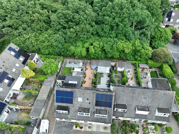 Foto 2 van Sluiskamp 3017