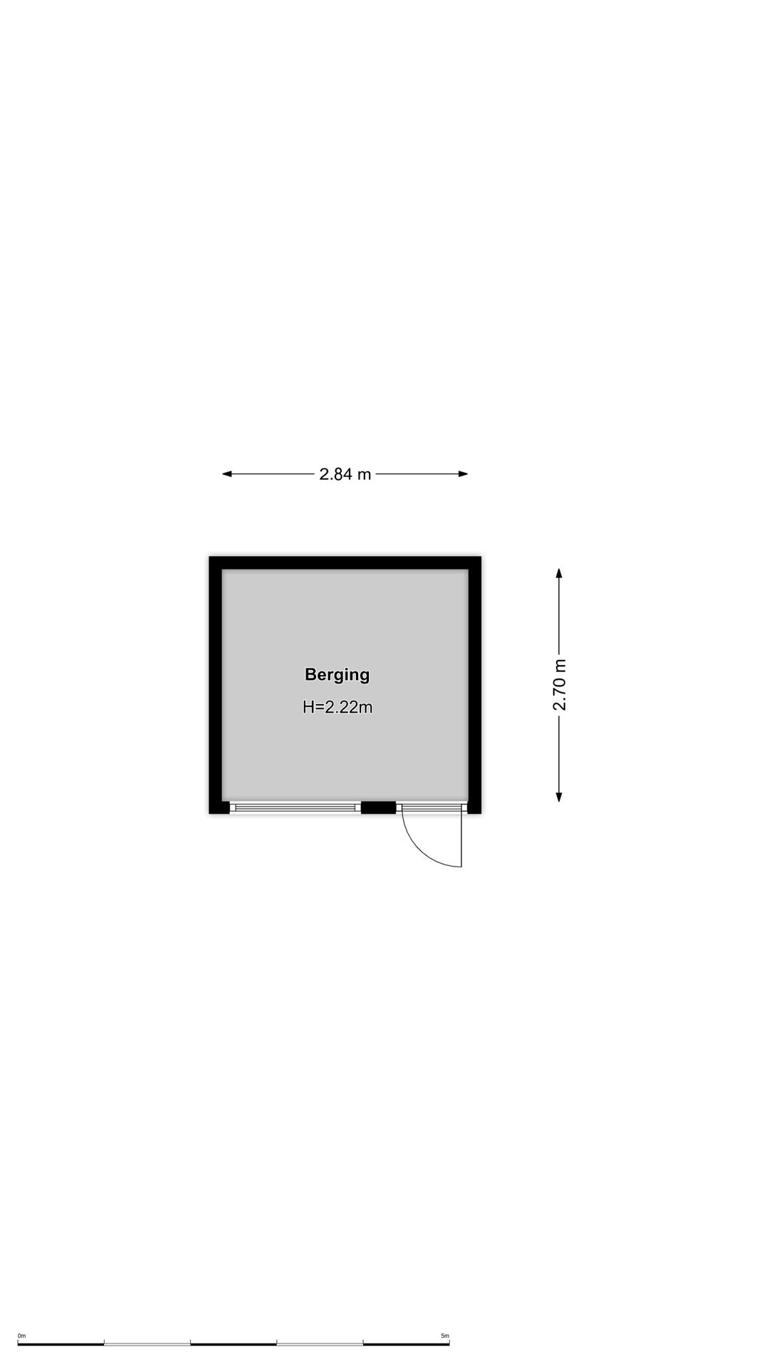 Foto 46 van Holleweg 25