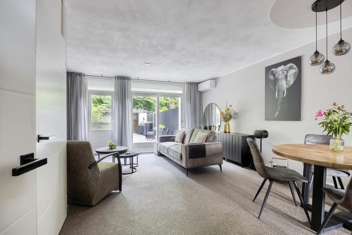 Foto 6 van Sluiskamp 3017