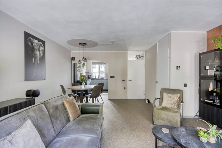 Foto 8 van Sluiskamp 3017