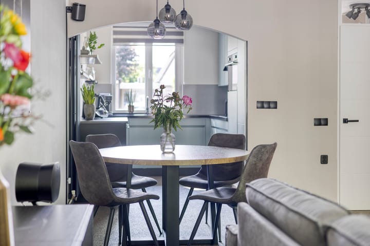 Foto 10 van Sluiskamp 3017