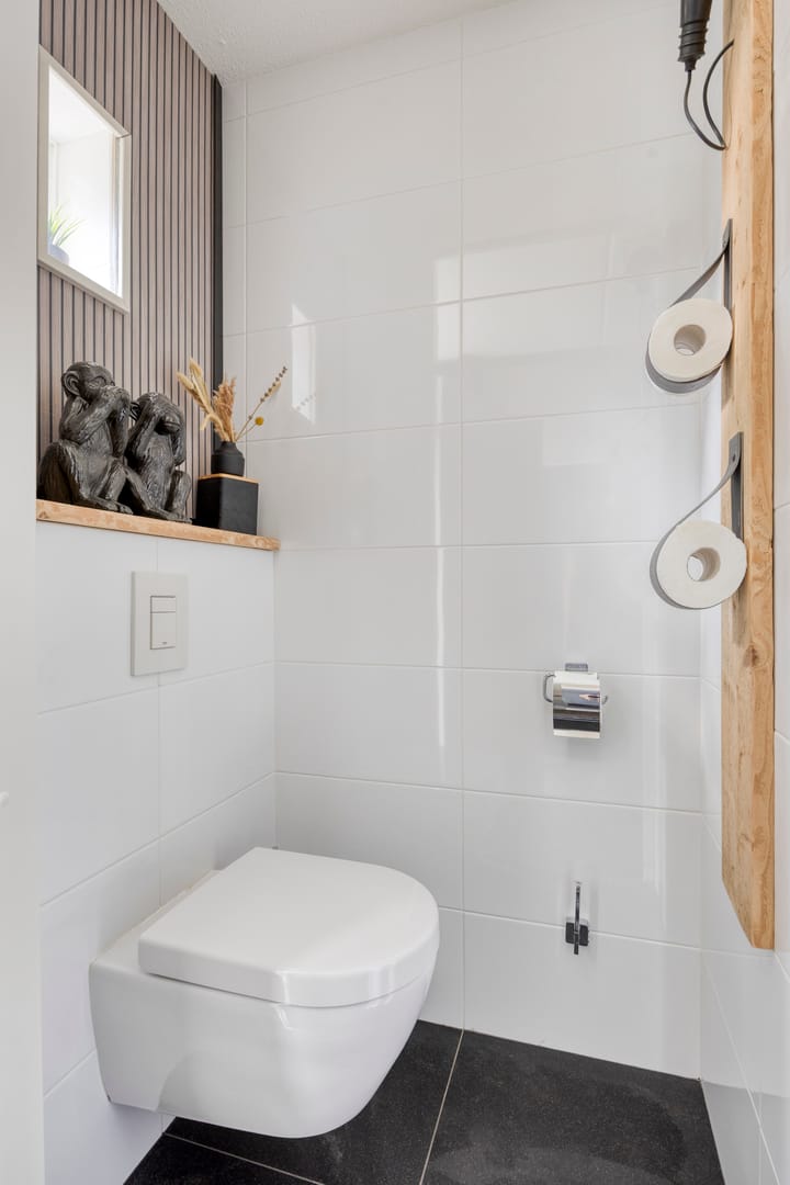 Foto 14 van Sluiskamp 3017