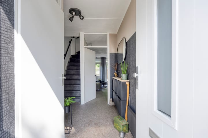 Foto 15 van Sluiskamp 3017