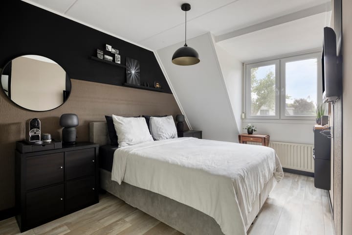 Foto 16 van Sluiskamp 3017