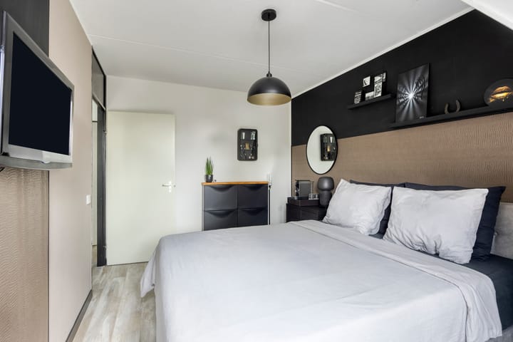 Foto 17 van Sluiskamp 3017