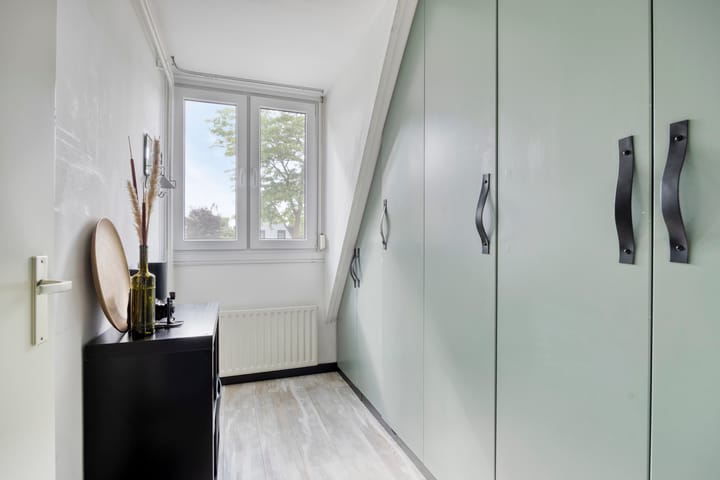 Foto 18 van Sluiskamp 3017