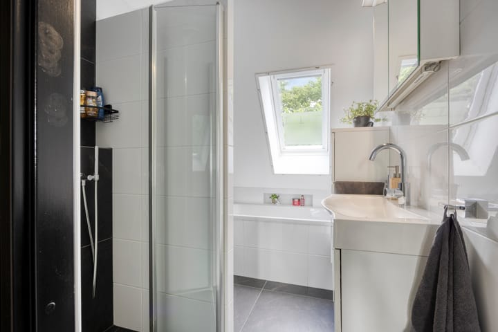 Foto 19 van Sluiskamp 3017