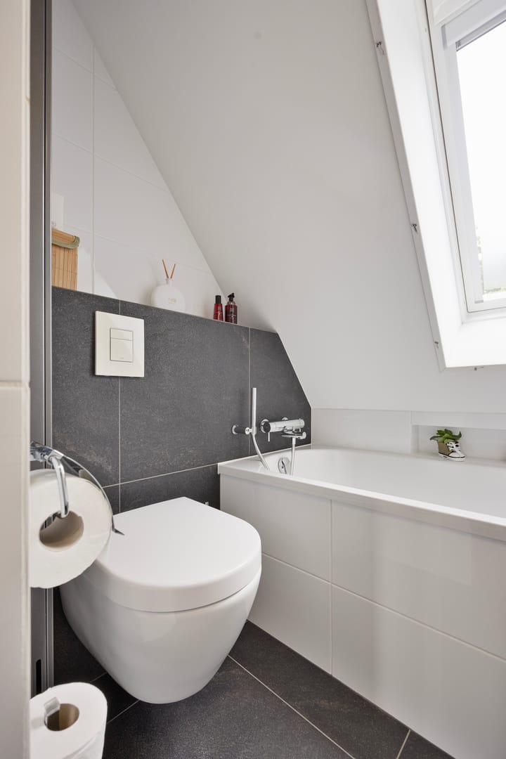 Foto 20 van Sluiskamp 3017