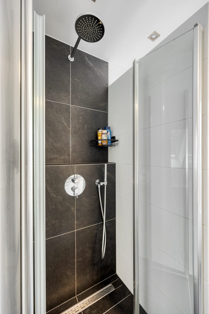 Foto 21 van Sluiskamp 3017