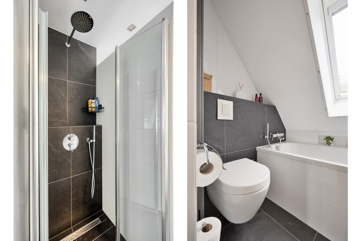 Foto 22 van Sluiskamp 3017