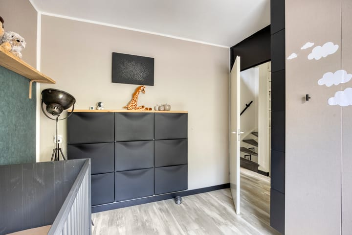 Foto 24 van Sluiskamp 3017