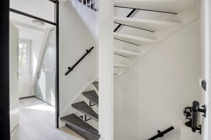 Foto 25 van Sluiskamp 3017