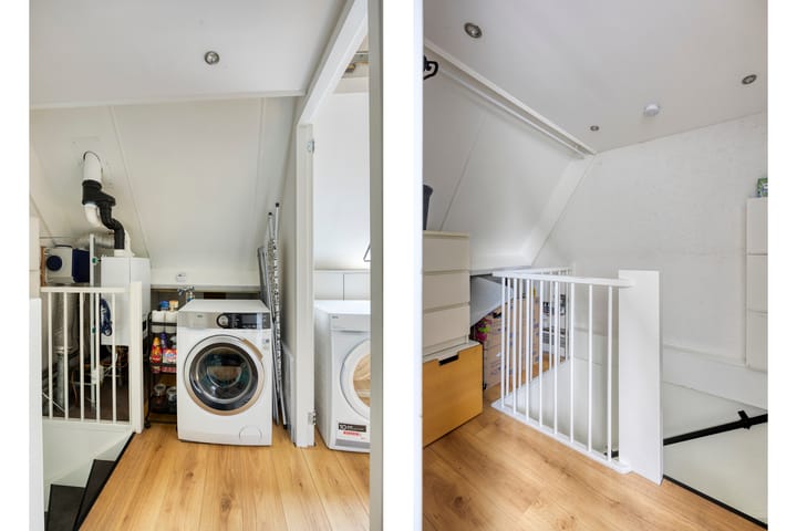 Foto 28 van Sluiskamp 3017