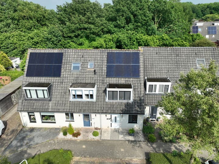 Foto 30 van Sluiskamp 3017