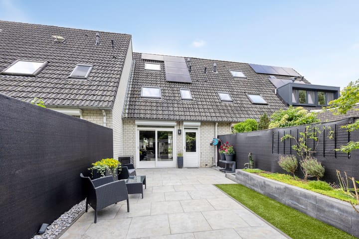 Foto 31 van Sluiskamp 3017