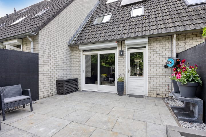 Foto 33 van Sluiskamp 3017