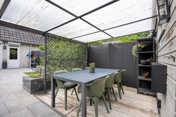 Foto 35 van Sluiskamp 3017