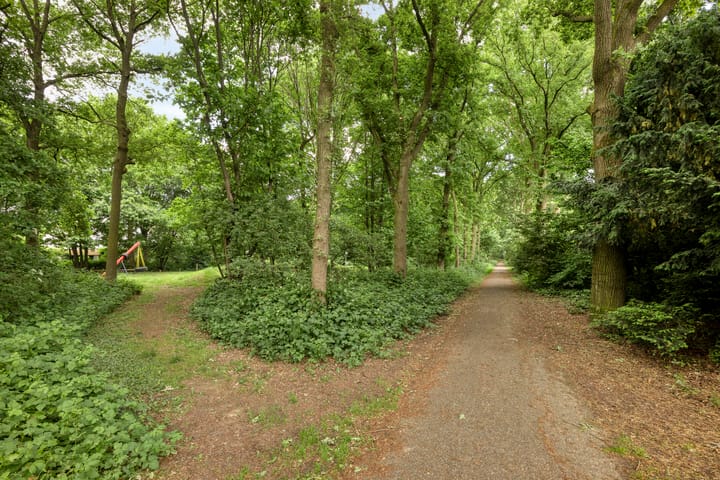 Foto 37 van Sluiskamp 3017