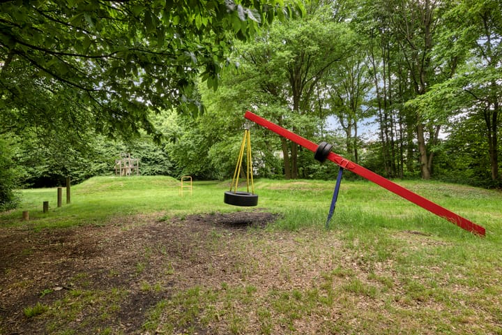 Foto 38 van Sluiskamp 3017