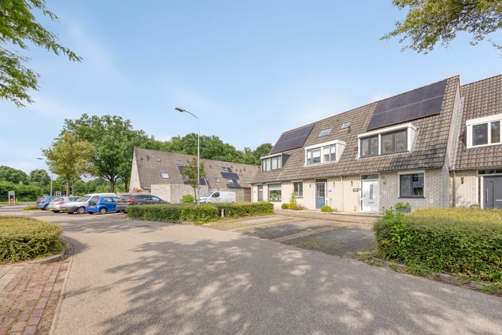 Foto 39 van Sluiskamp 3017