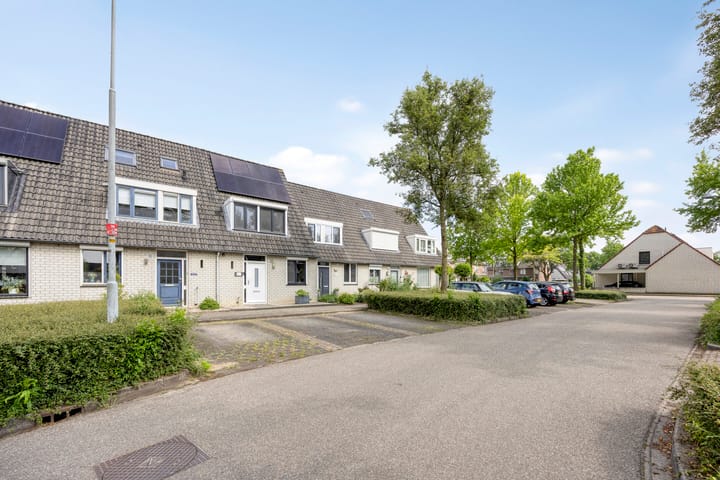 Foto 40 van Sluiskamp 3017