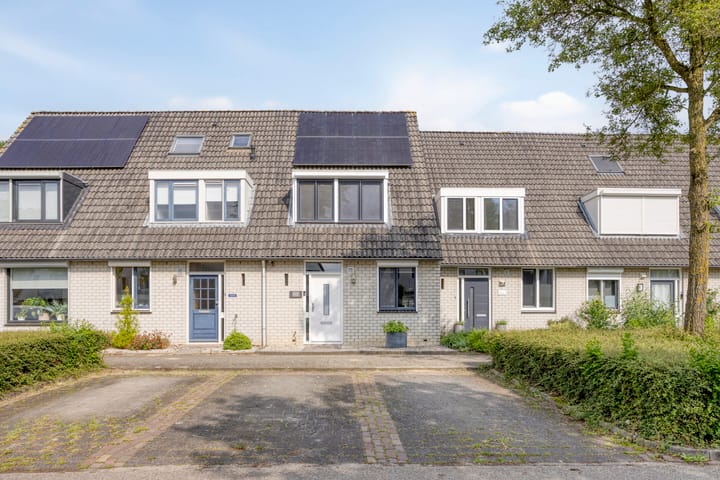 Foto 41 van Sluiskamp 3017