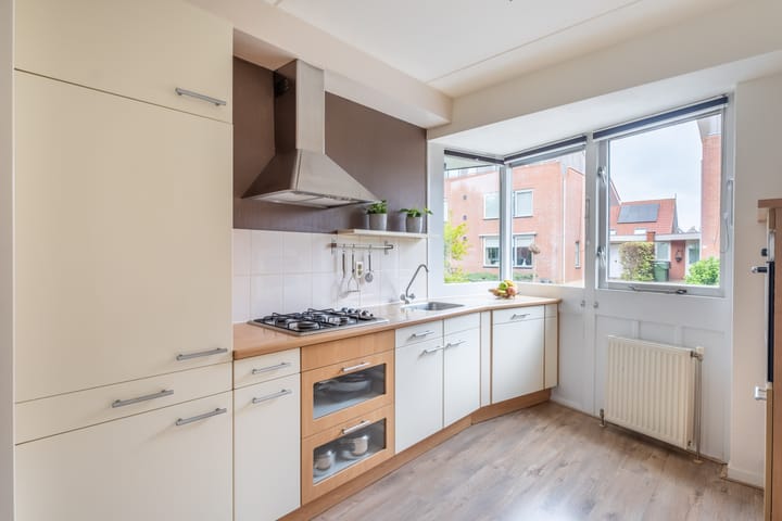 Foto 3 van De Golle 1