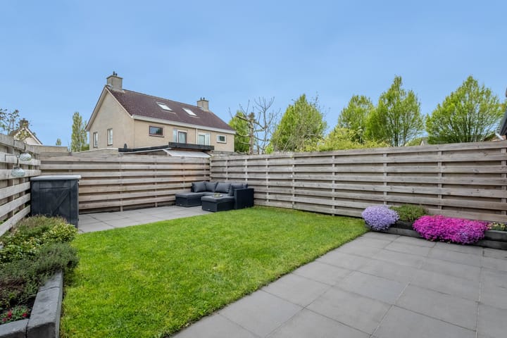 Foto 5 van De Golle 1