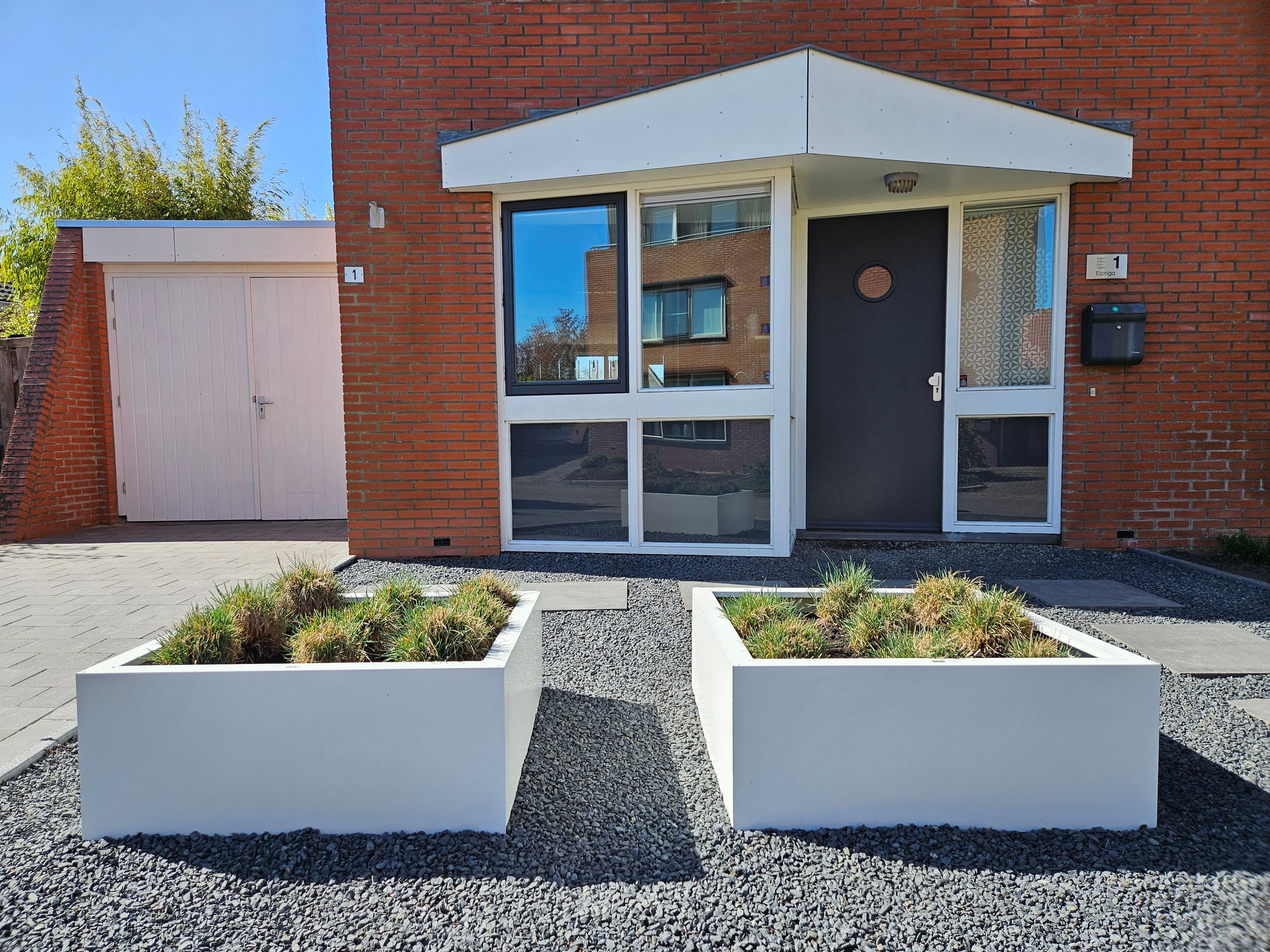 Foto 6 van De Golle 1